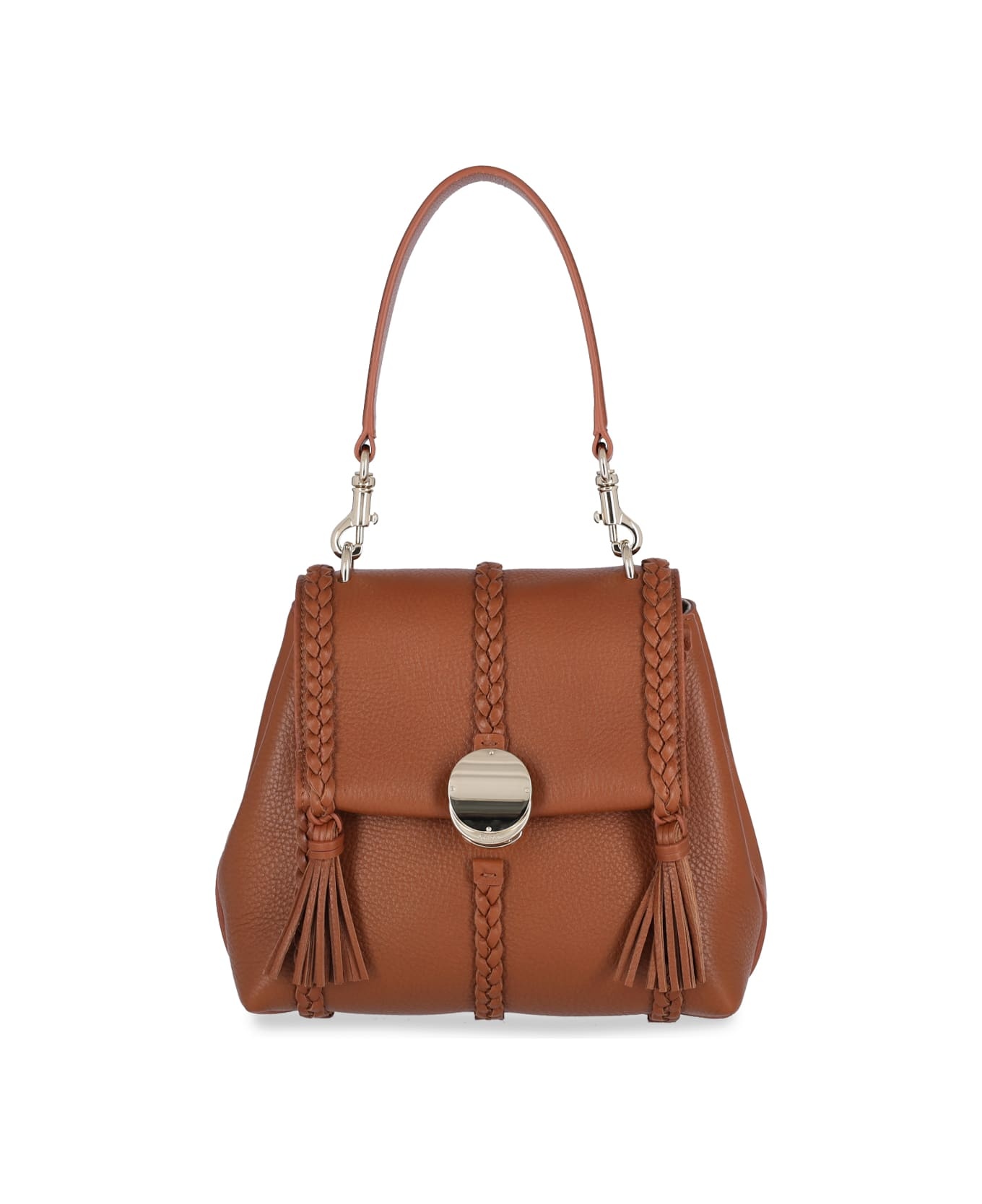 Shoulder Bag - 1