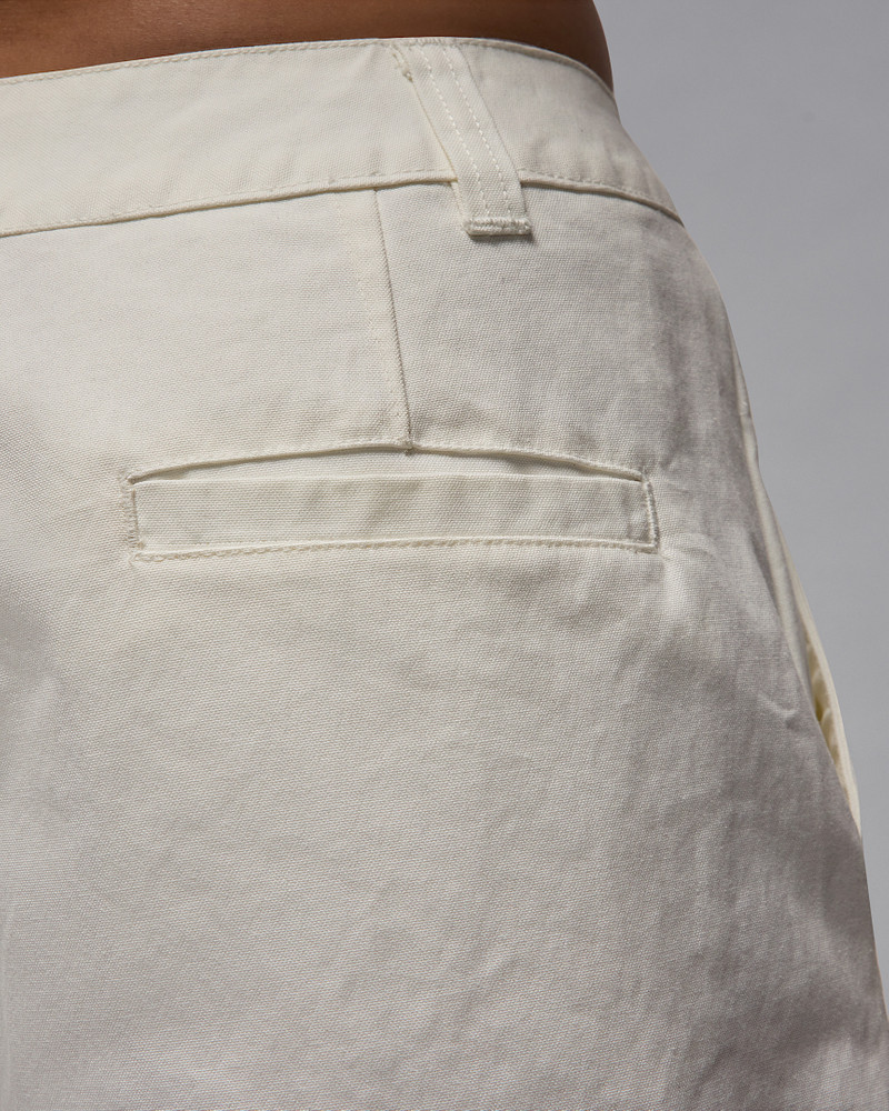 Jordan Flight Chicago Women's Big Shorts 5