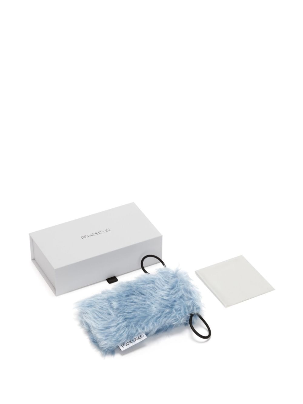 Bumper sunglasses - 6