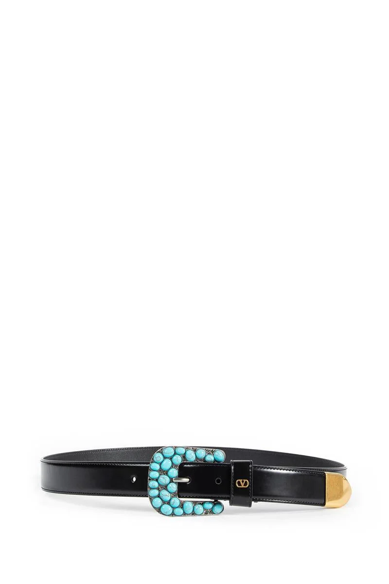 Valentino Garavani Belts - 1