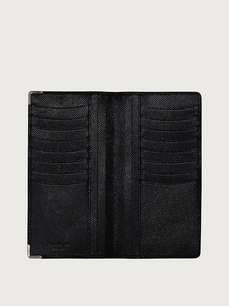 GANCINI JACKET WALLET - 3