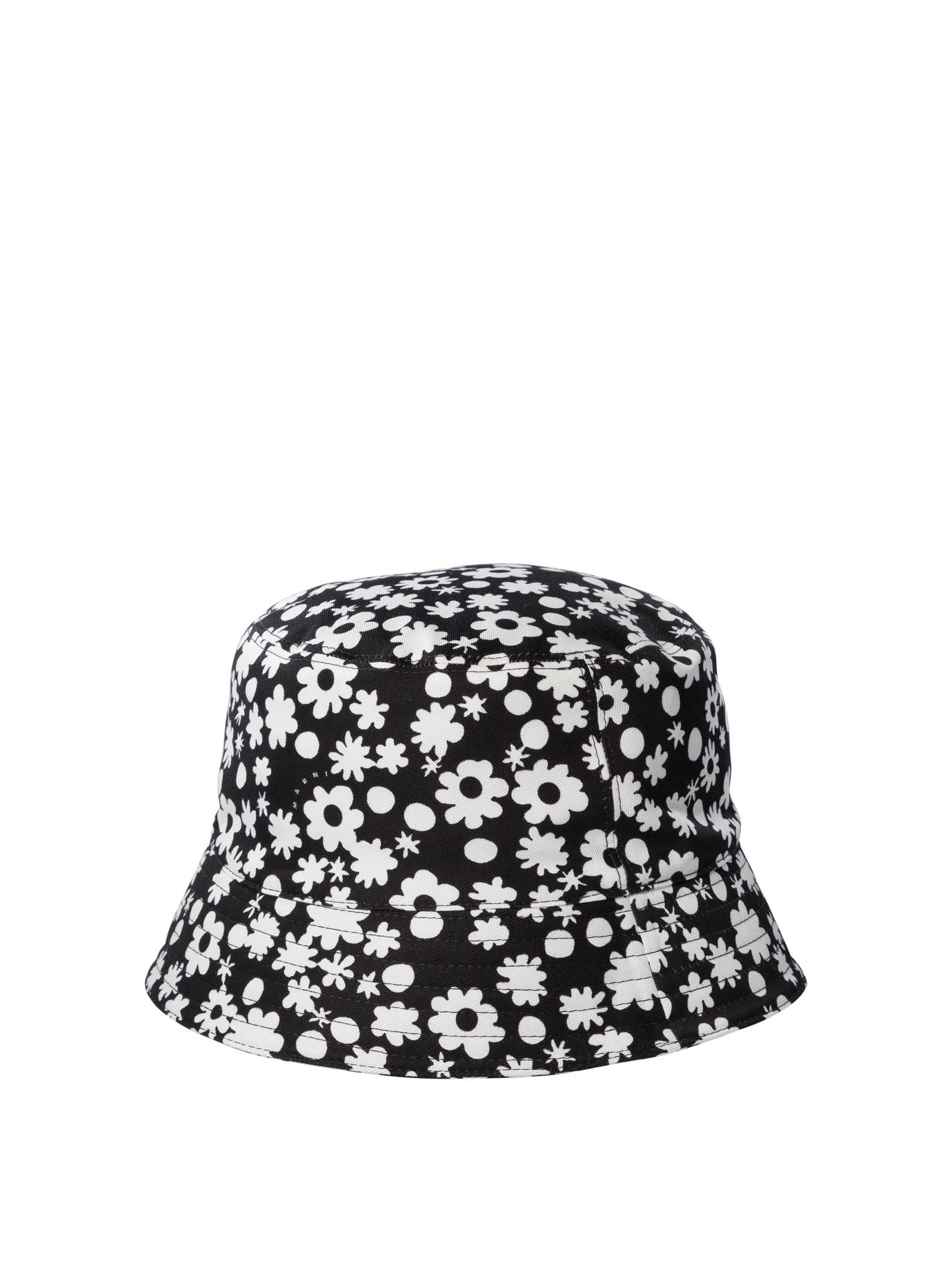 Marni Men Hats - 3