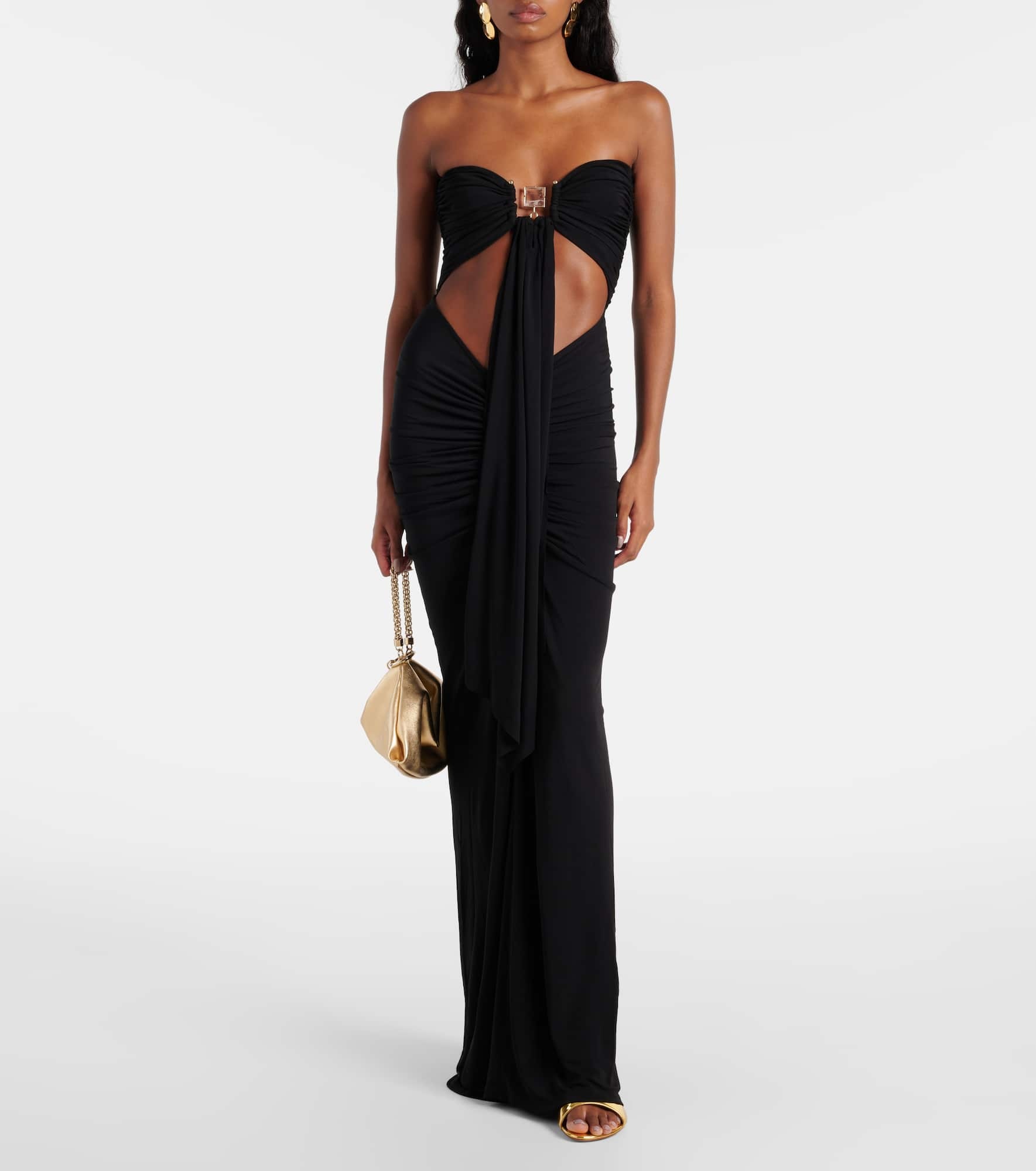 mytheresa's post