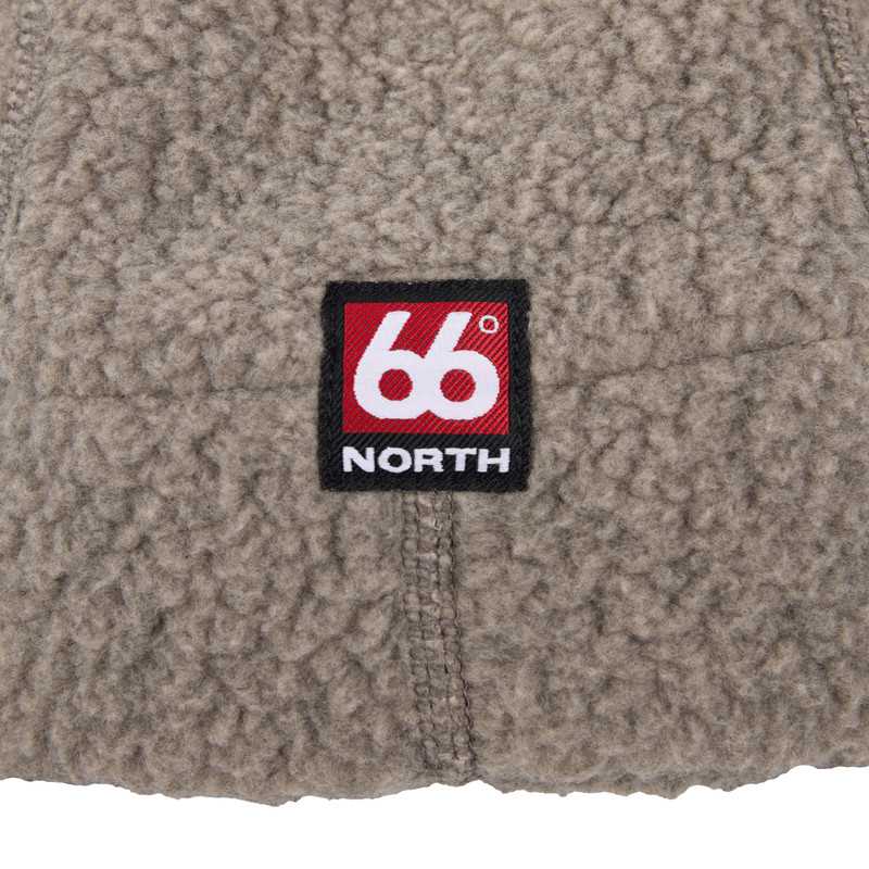 Tindur Polartec® Thermal Pro® Shearling hat 3