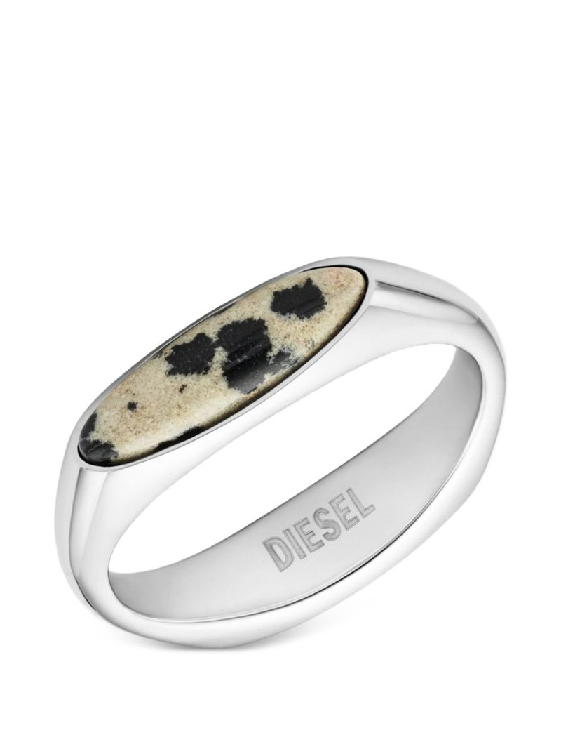 jasper signet ring 4