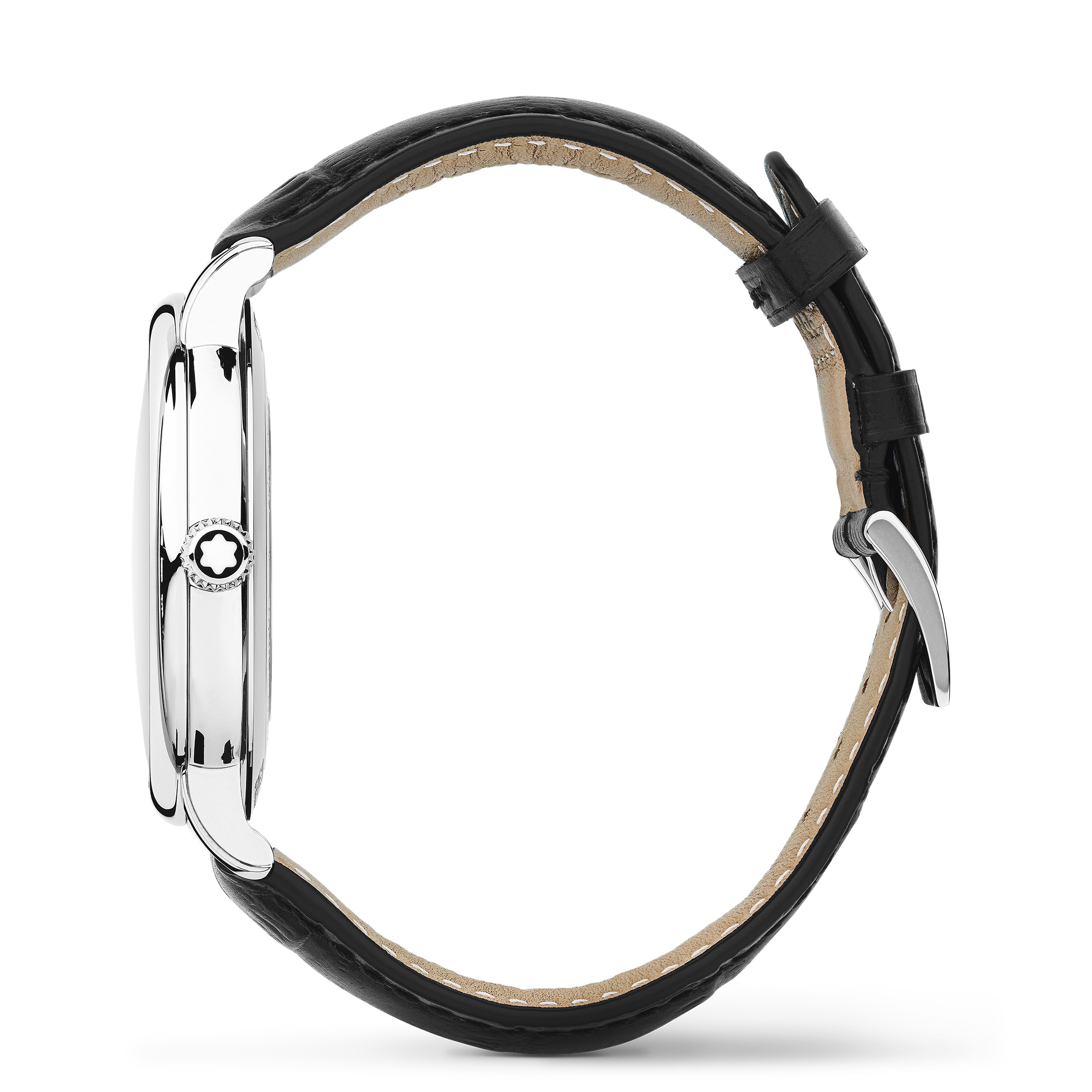 Montblanc Star Legacy Automatic Date 42 mm - 3