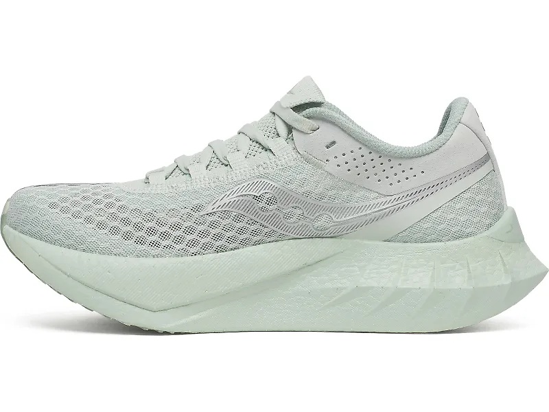 Saucony Endorphin Pro 4 - 2