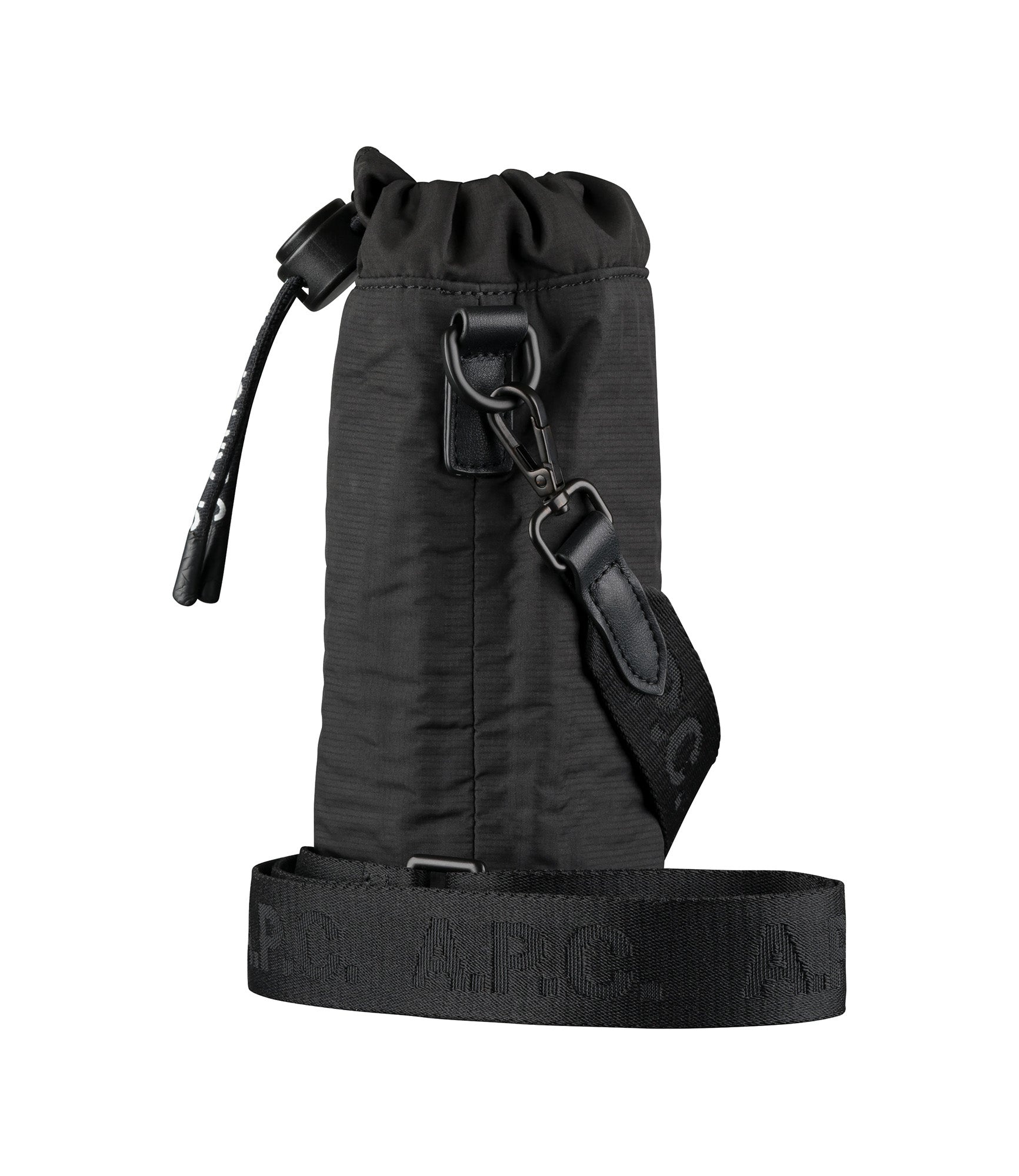 Reset water bottle holder - 3