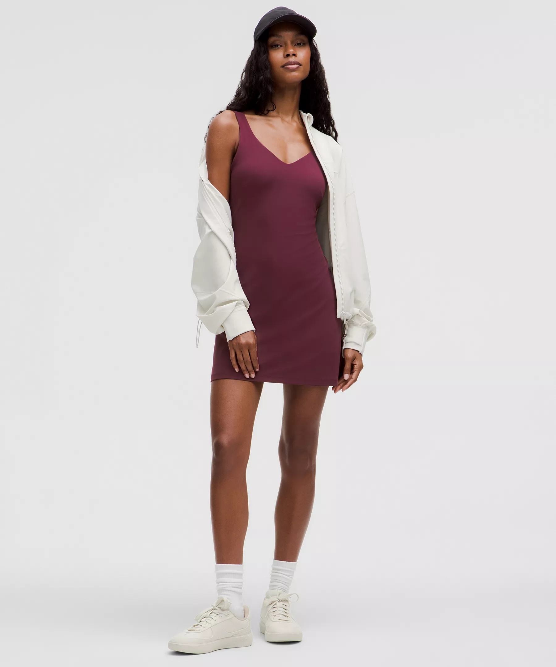 lululemon Align™ Dress - 1