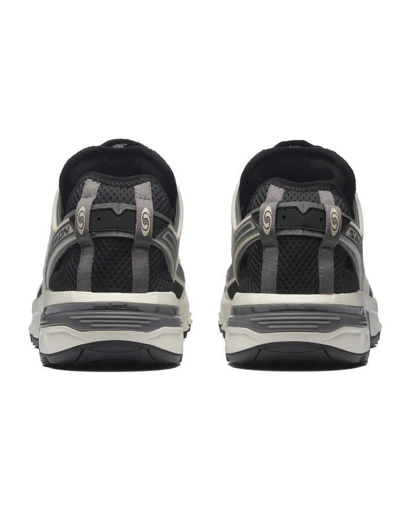 ACS PRO SHELL 7