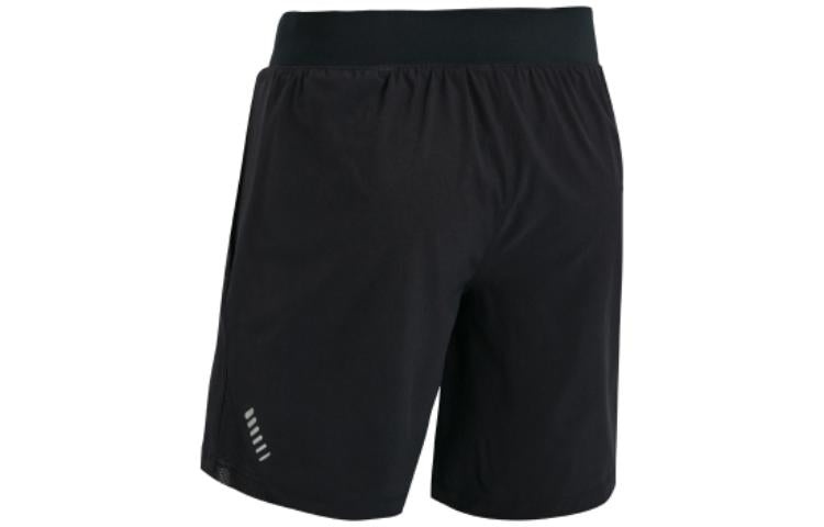 Under Armour Speedpocket Short 'Black' 1370999-002 - 2