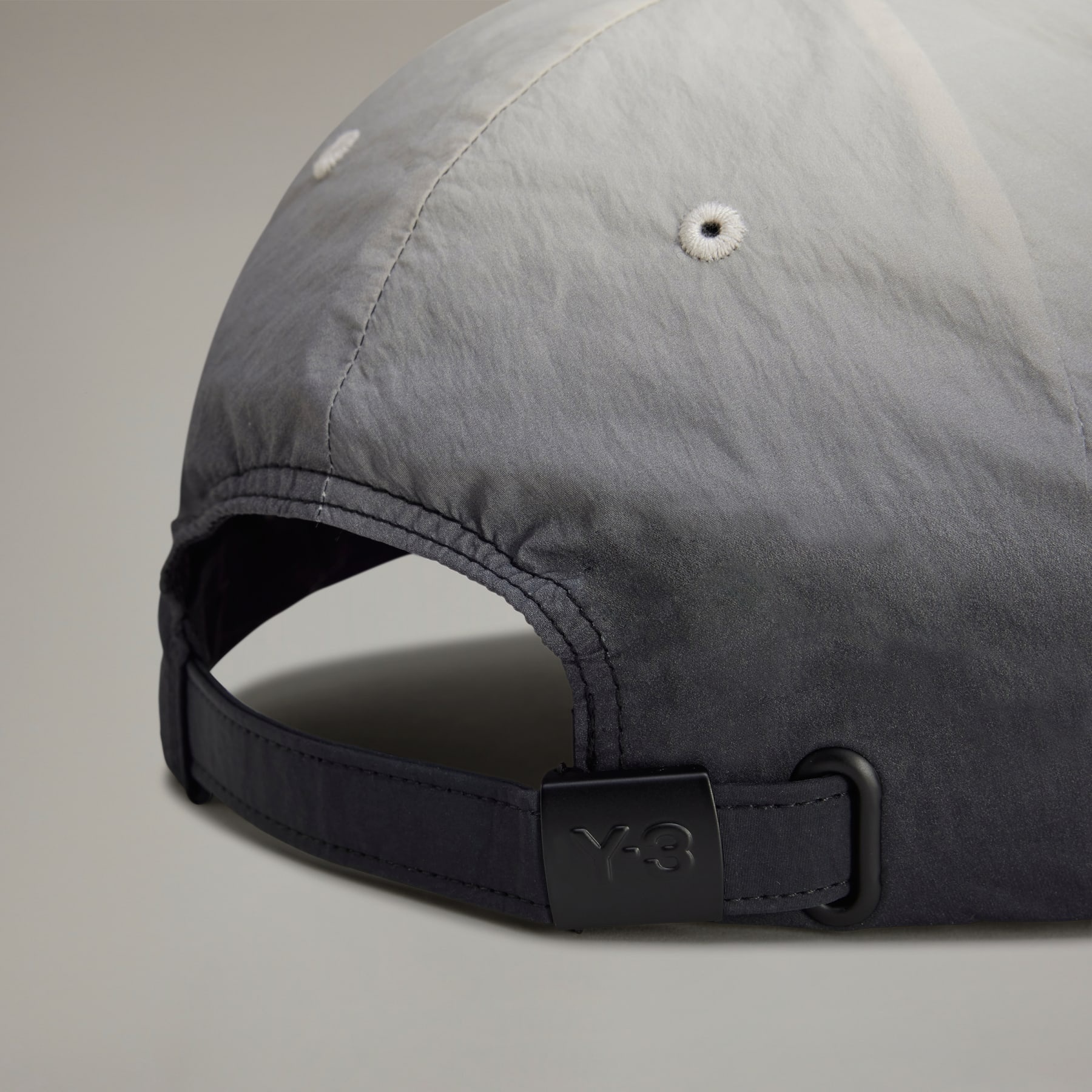 Y-3 Ombré Cap - 3