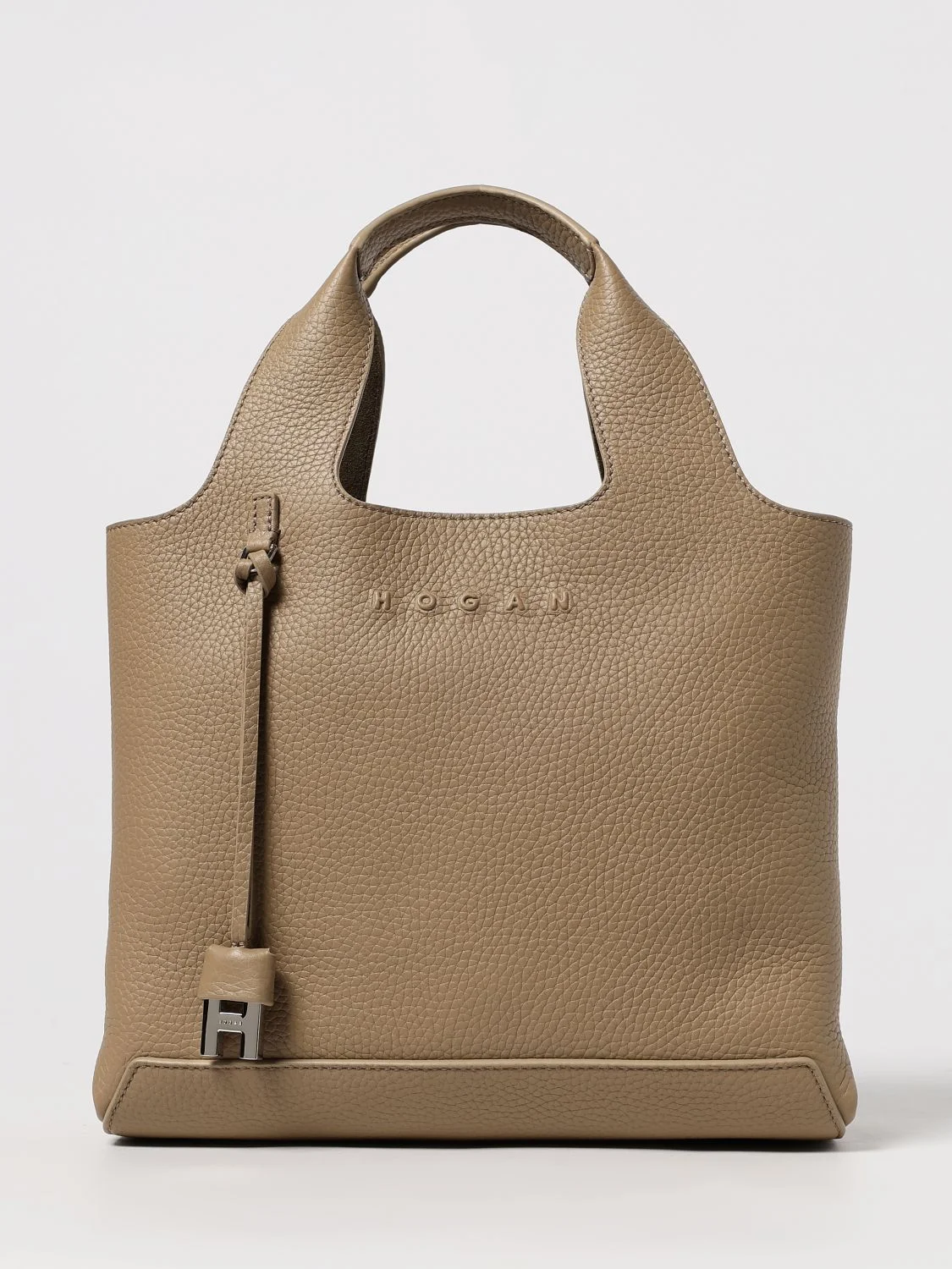 Shoulder bag woman Hogan - 1