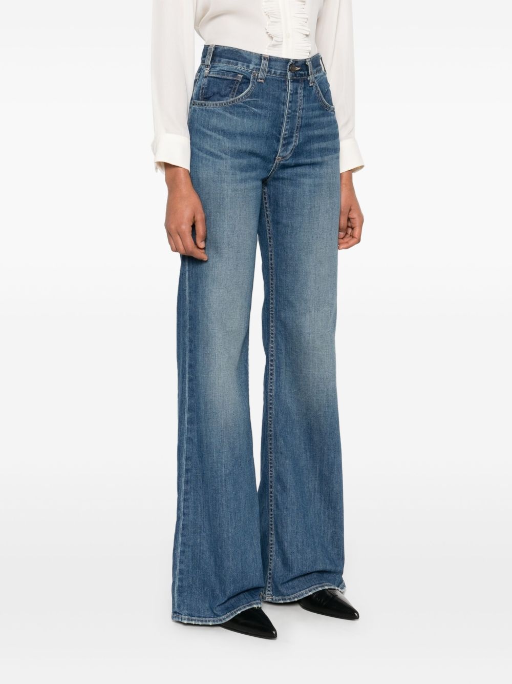 Terrel jeans - 3