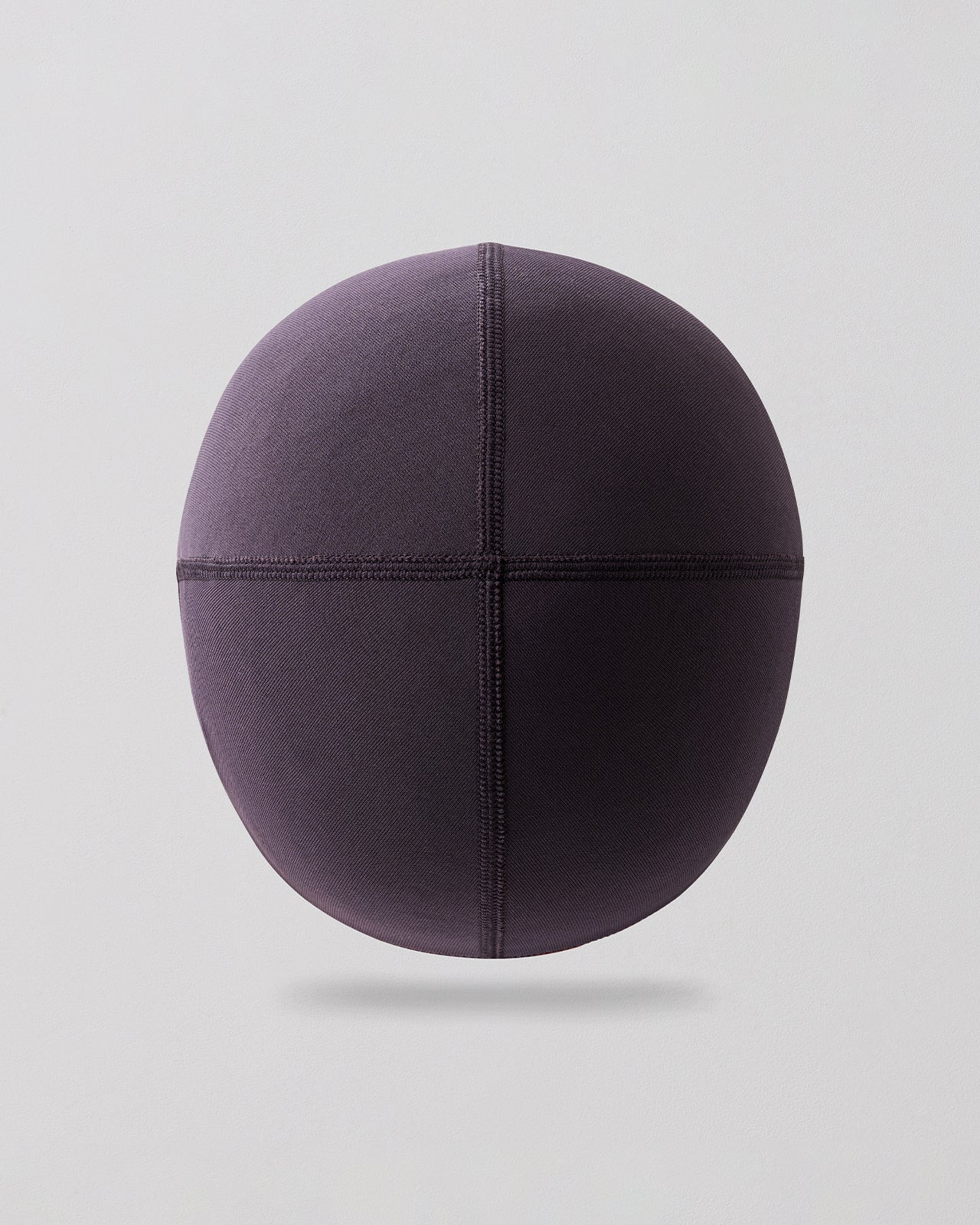 Skull Cap - 3