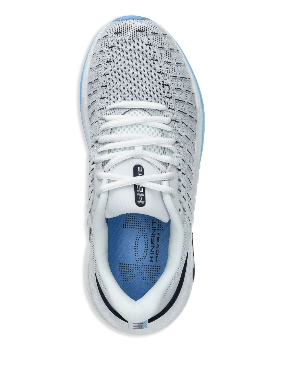 chunky sneakers - 4