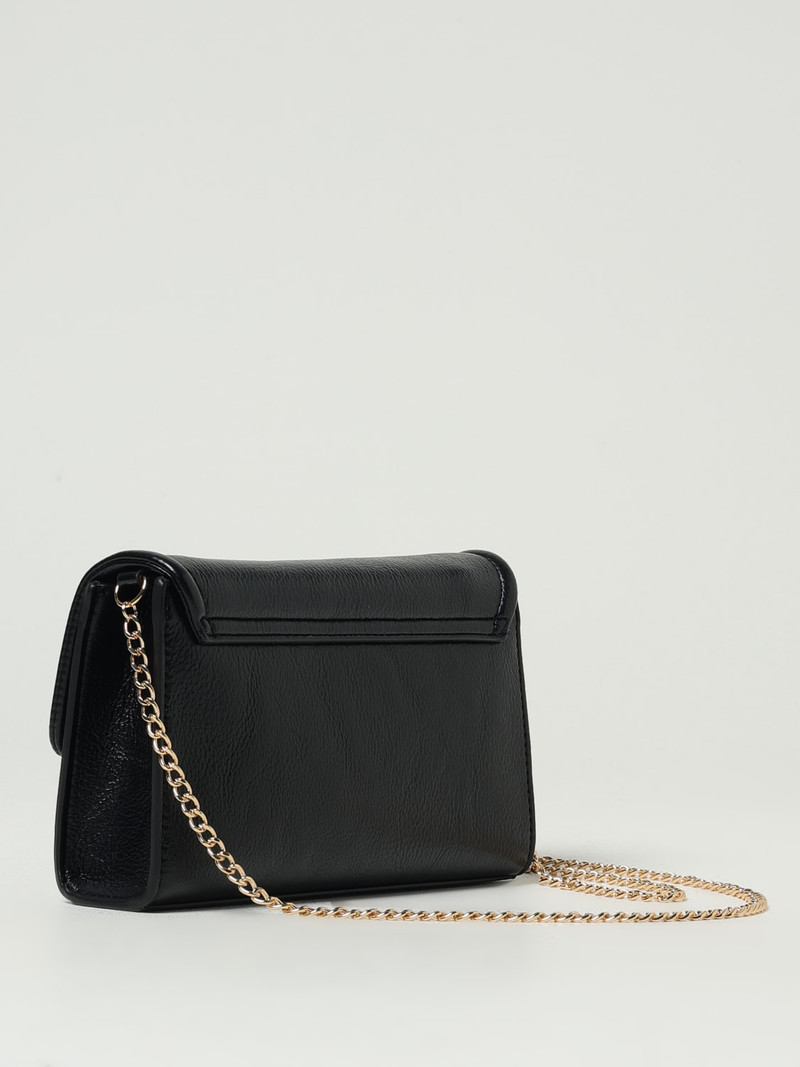 Moschino Handbag woman Love Moschino outlook