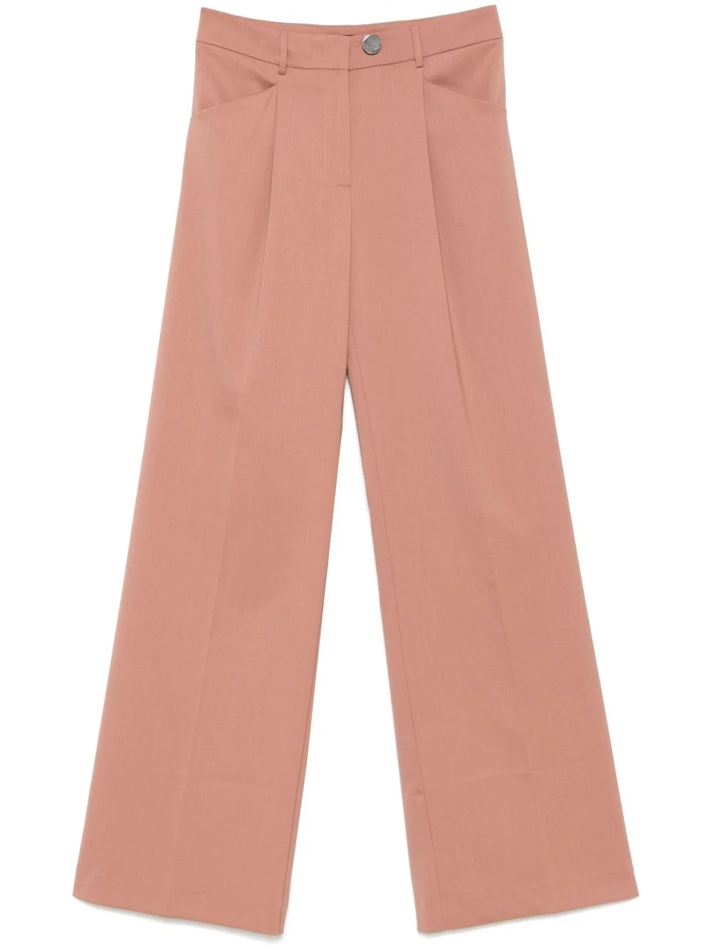 Vissia trousers - 1