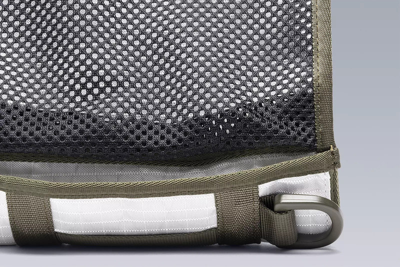 3A-2-WHT Interops Kompressionstasche 7