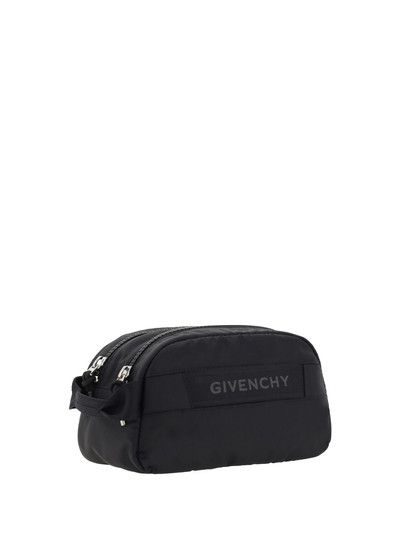 Givenchy G-Trek Beauty Case outlook