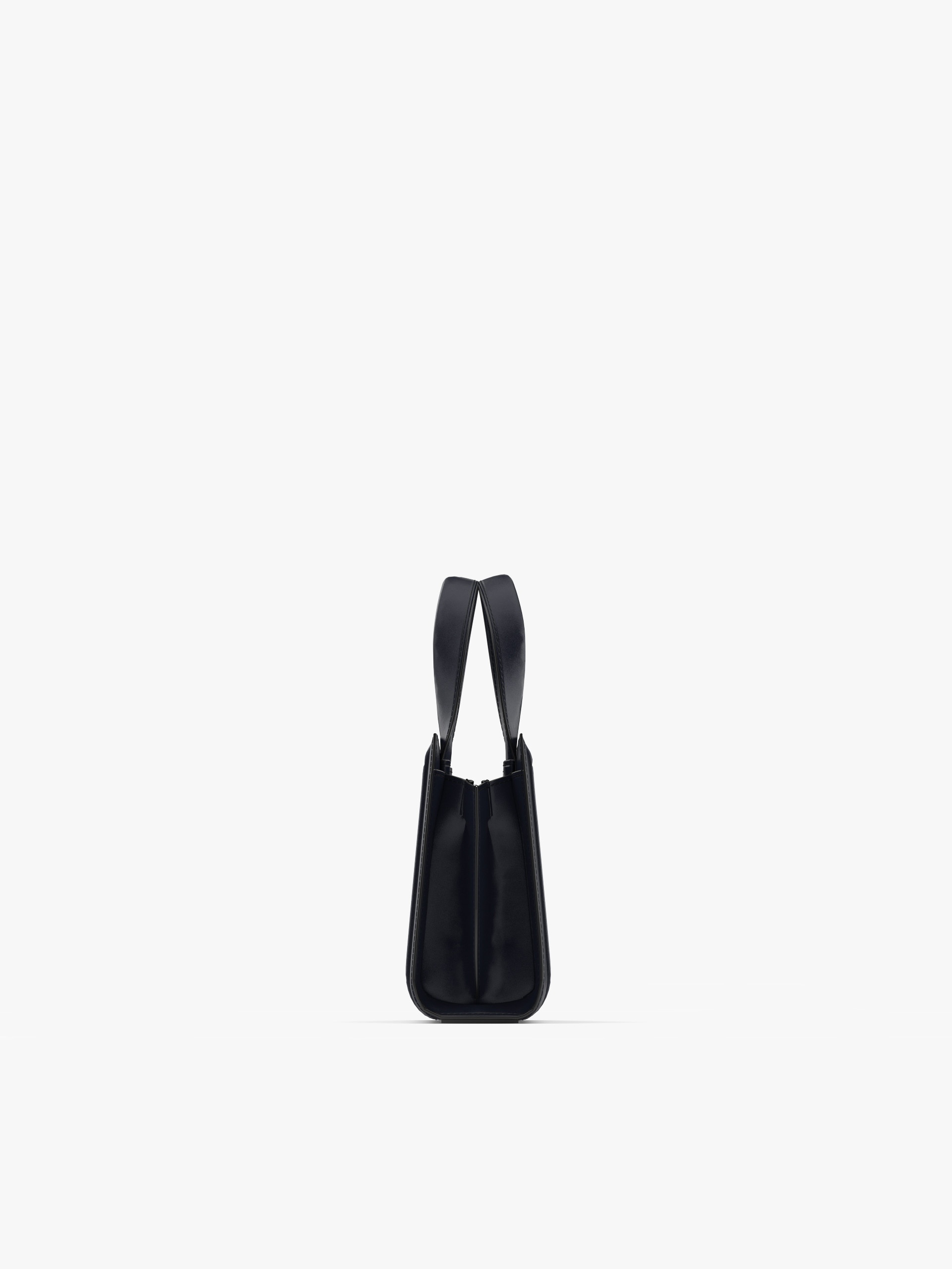 WHITNEYBAG3 Max Mara Whitney Bag 3 - Micro - 2