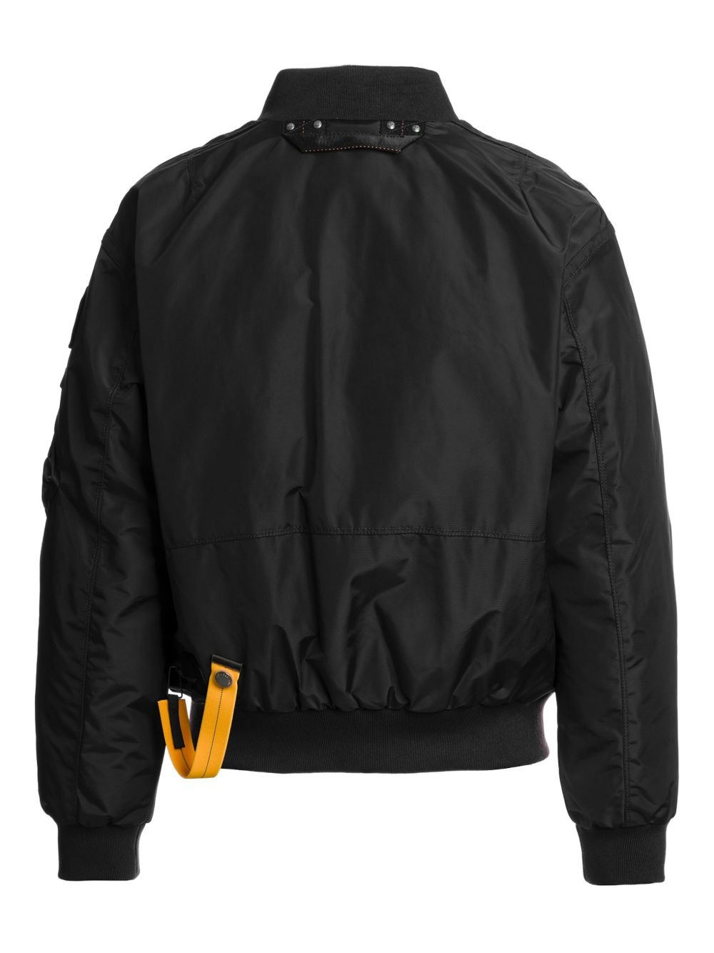 Shyna bomber jacket - 2