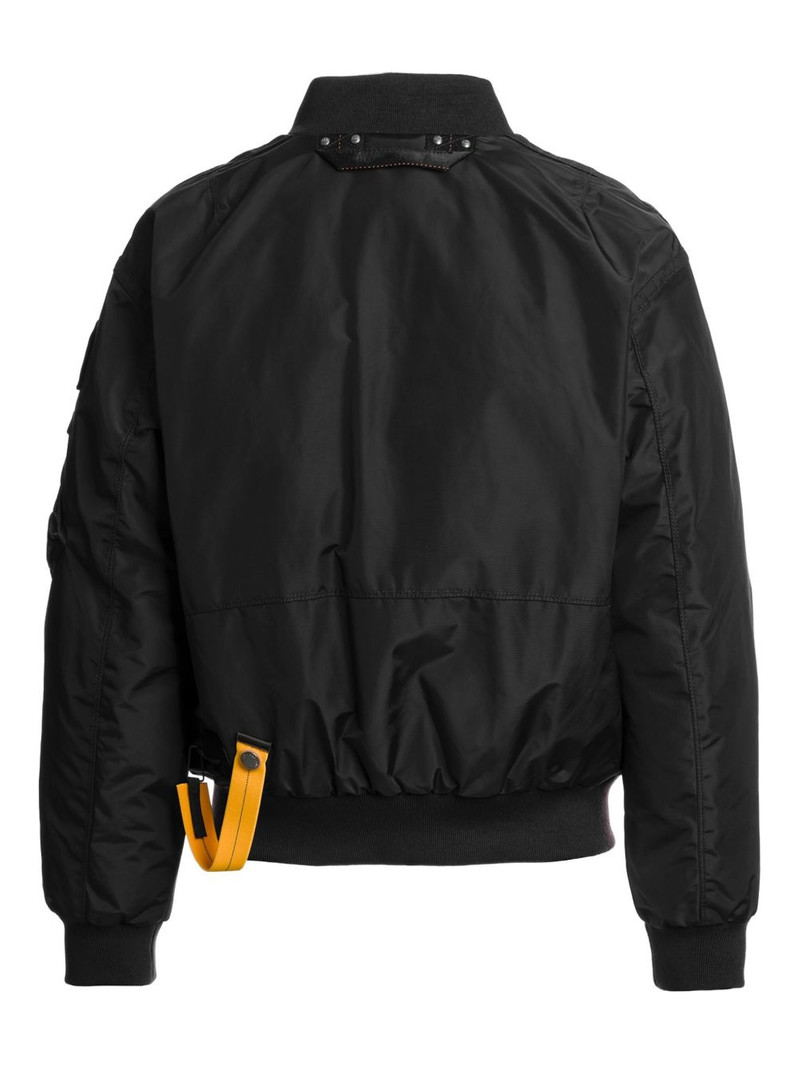 PARAJUMPERS Shyna bomber jacket outlook
