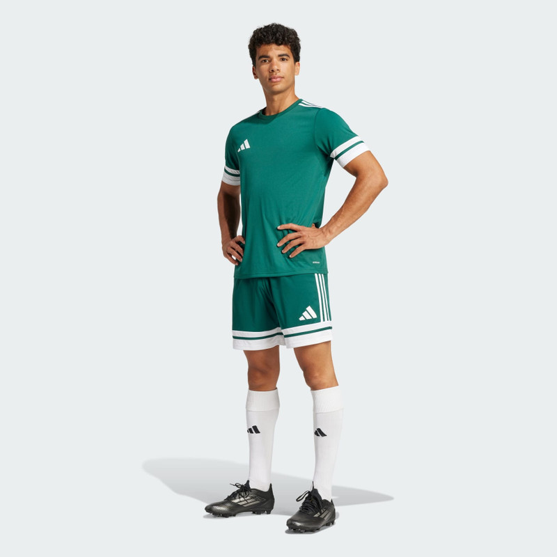 Squadra 25 Jersey 5