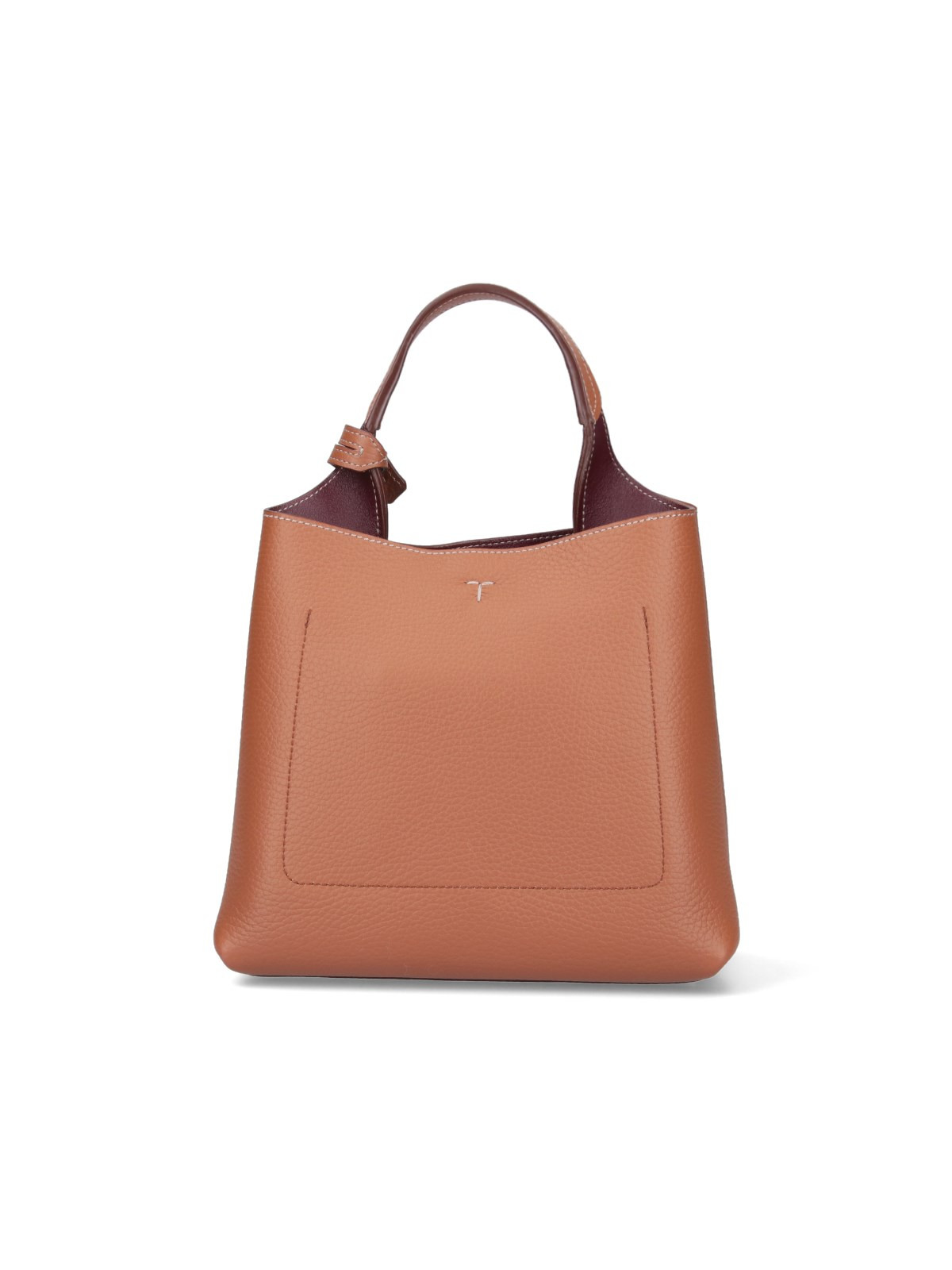 MINI SHOULDER BAG - 3