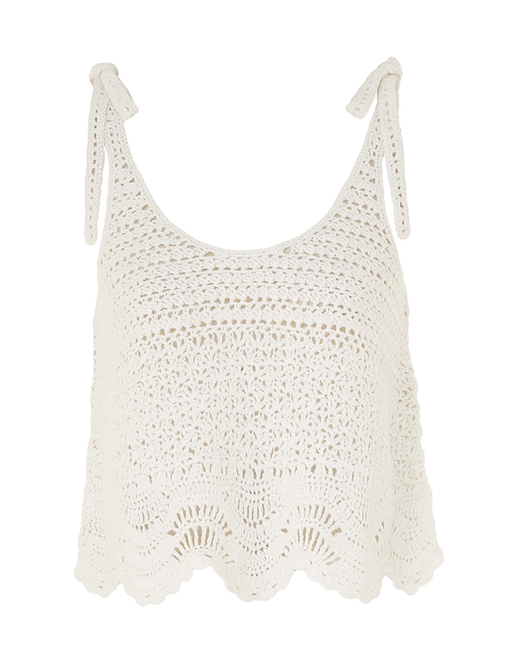 【ZIMMERMANN】スイムウェア ルーシュ入り メタリック Zimmermann LIGHTBURST TEXTURED SWING TANK | REVERSIBLE