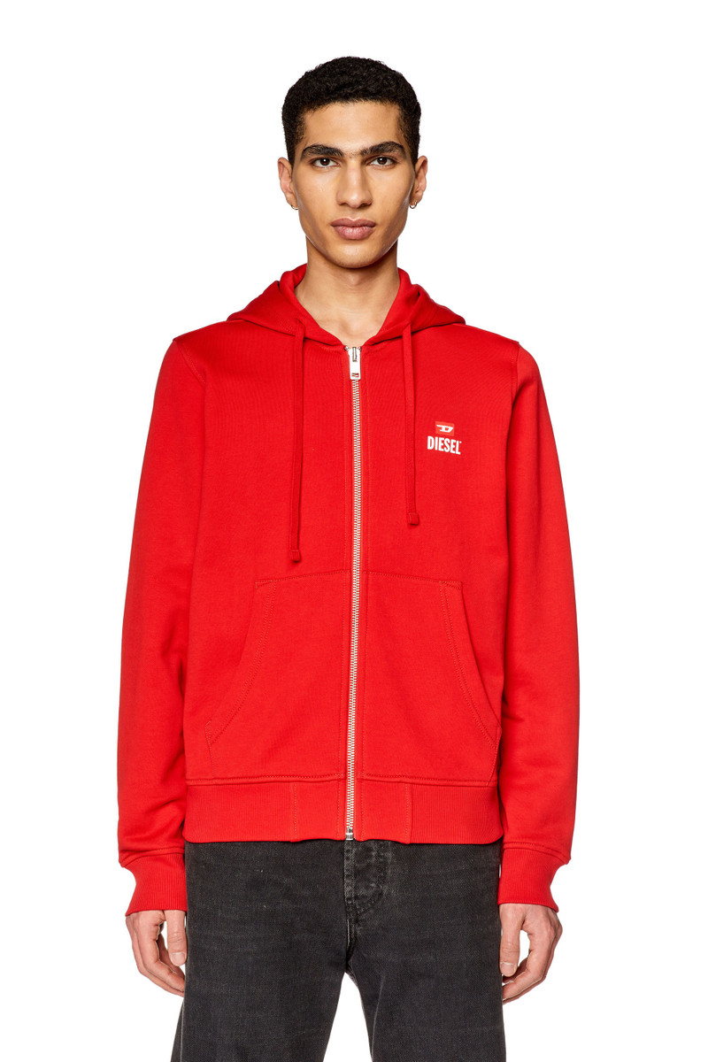 S-GINN-HOOD-ZIP-G1 5