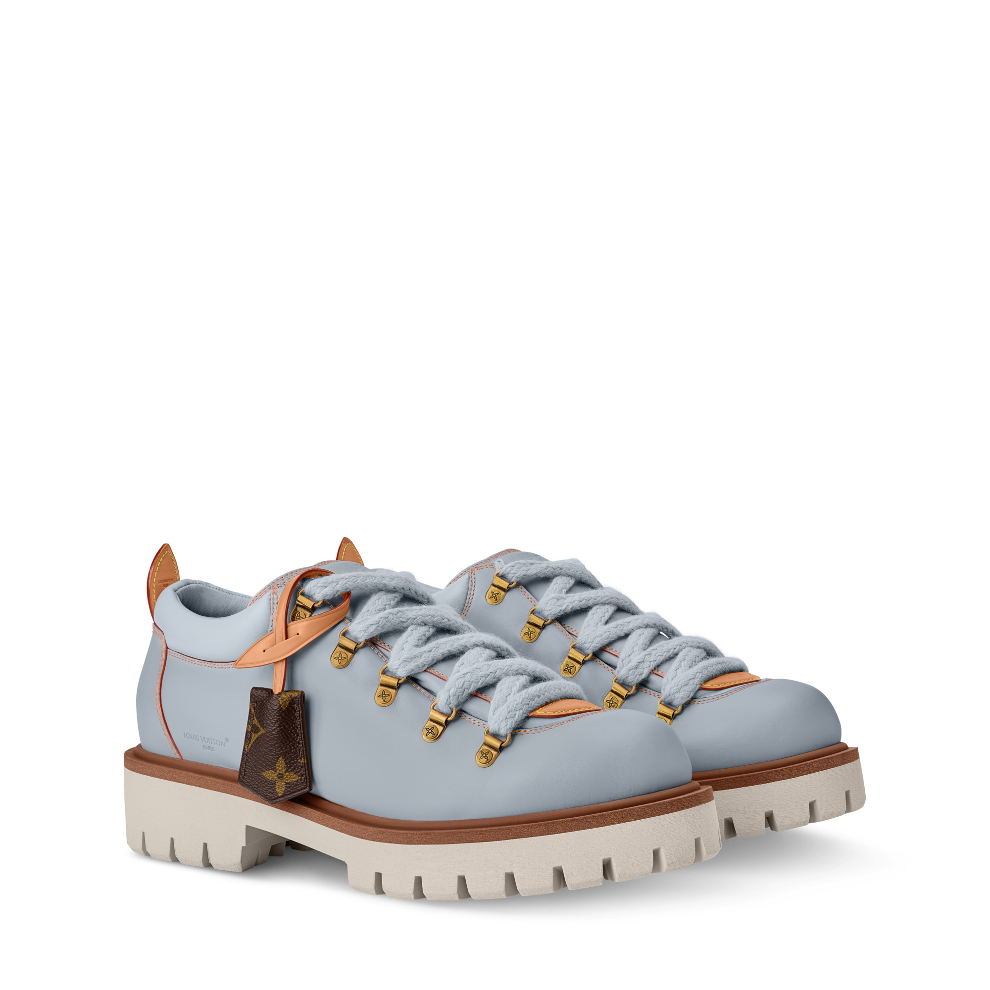 LV Remix Derby - 1