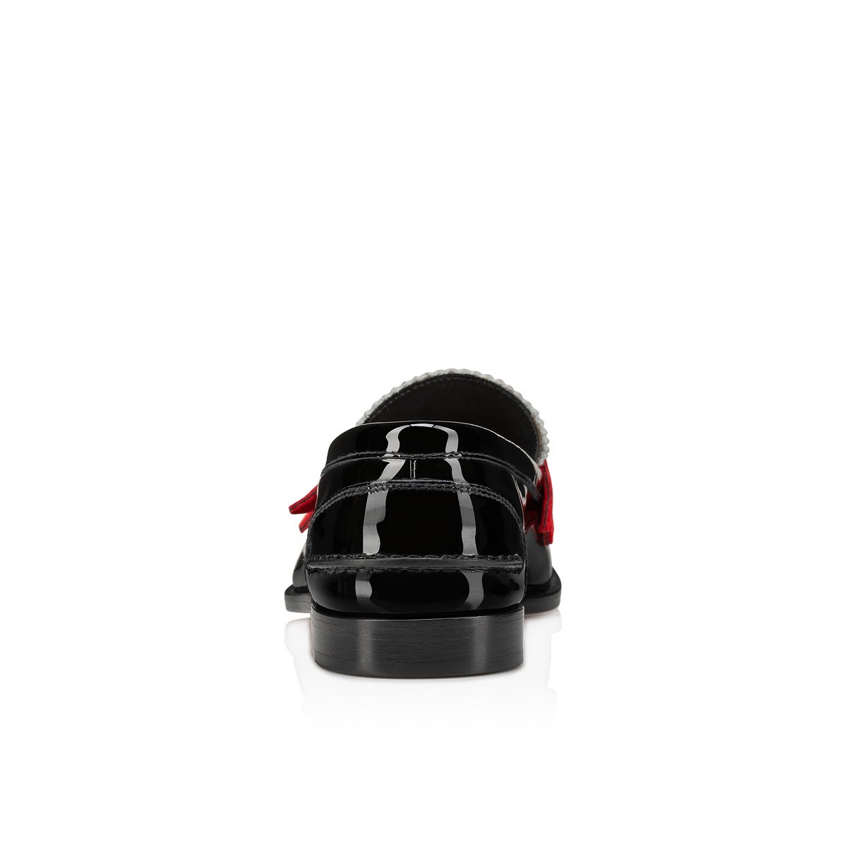 Penny - 3