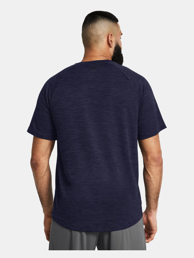 UA Tech™ Textured 4
