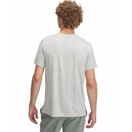 Launch Short-Sleeve Shirt - Men's - 2