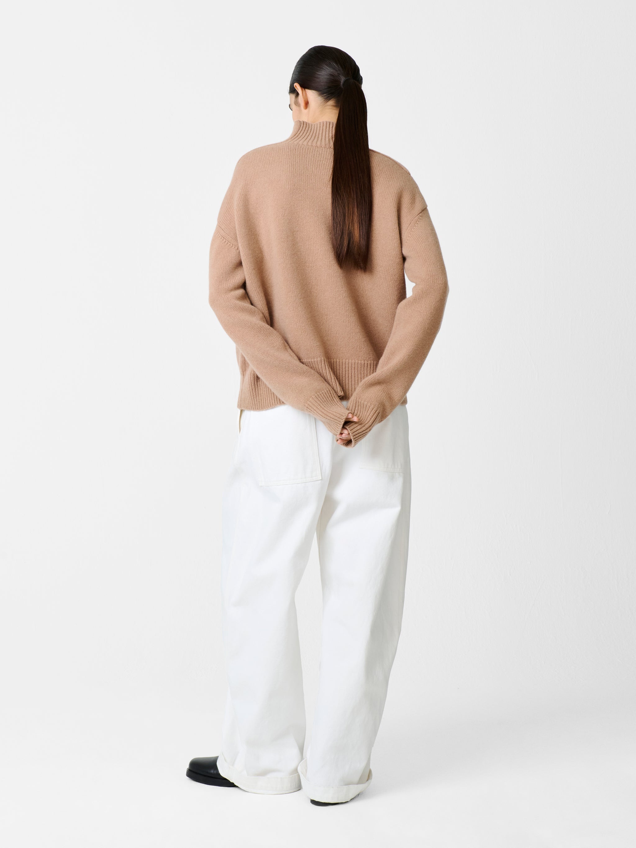 Gomes Knit - 4