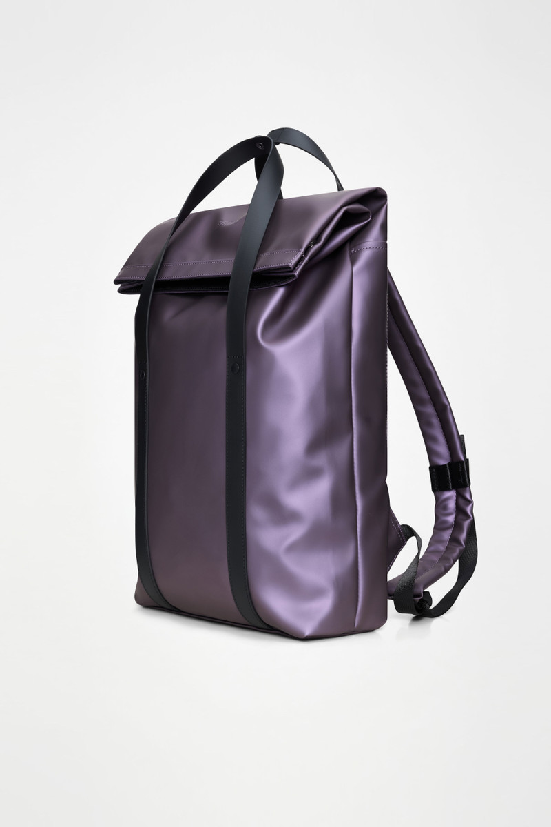 2 Way Tote Backpack 6