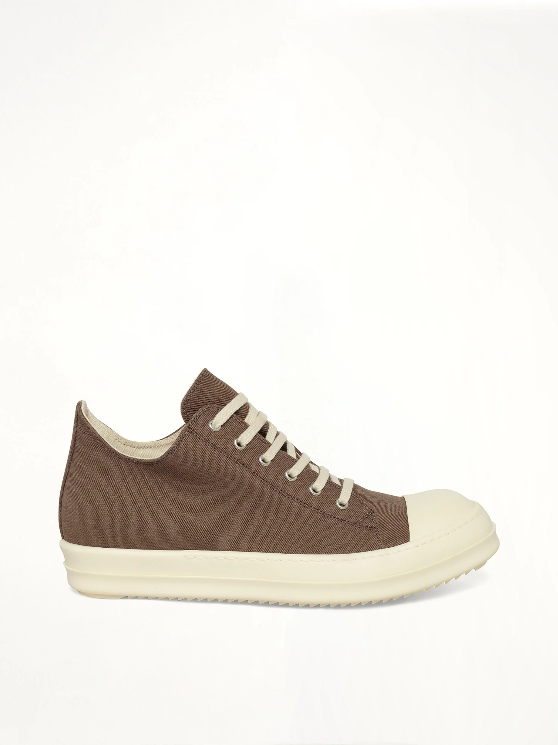Low Sneaks in Dust/Milk - 1