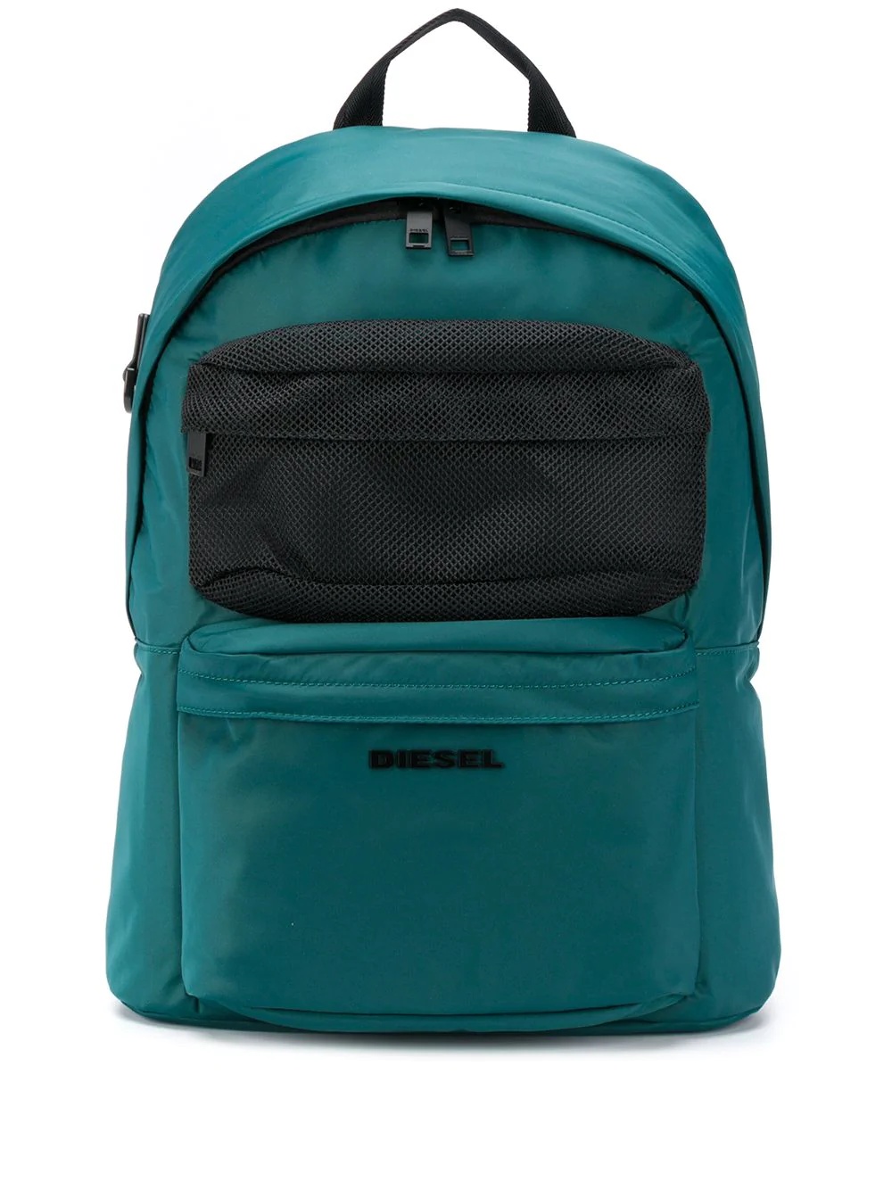 RODYO mesh pocket backpack  - 1