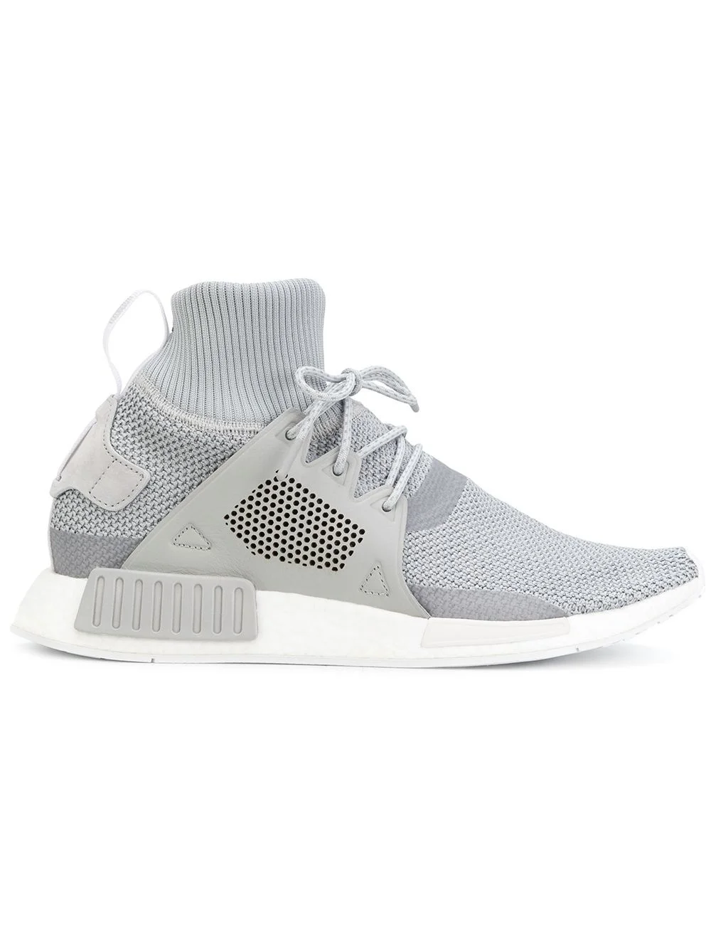 NMD XR1 Winter sneakers - 1