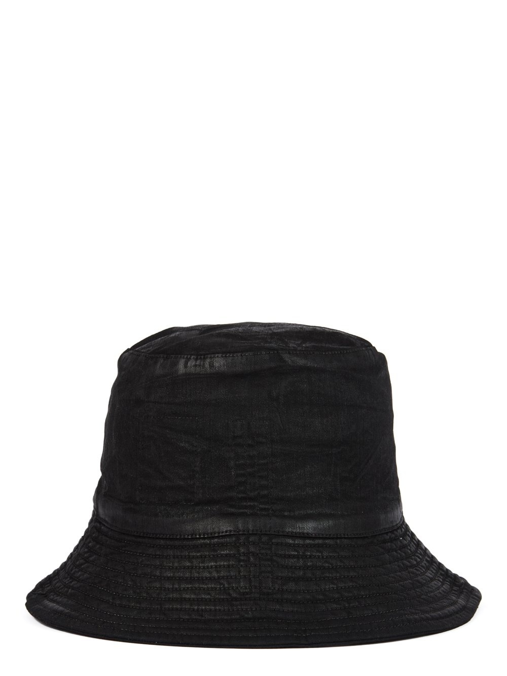 HAT - 2