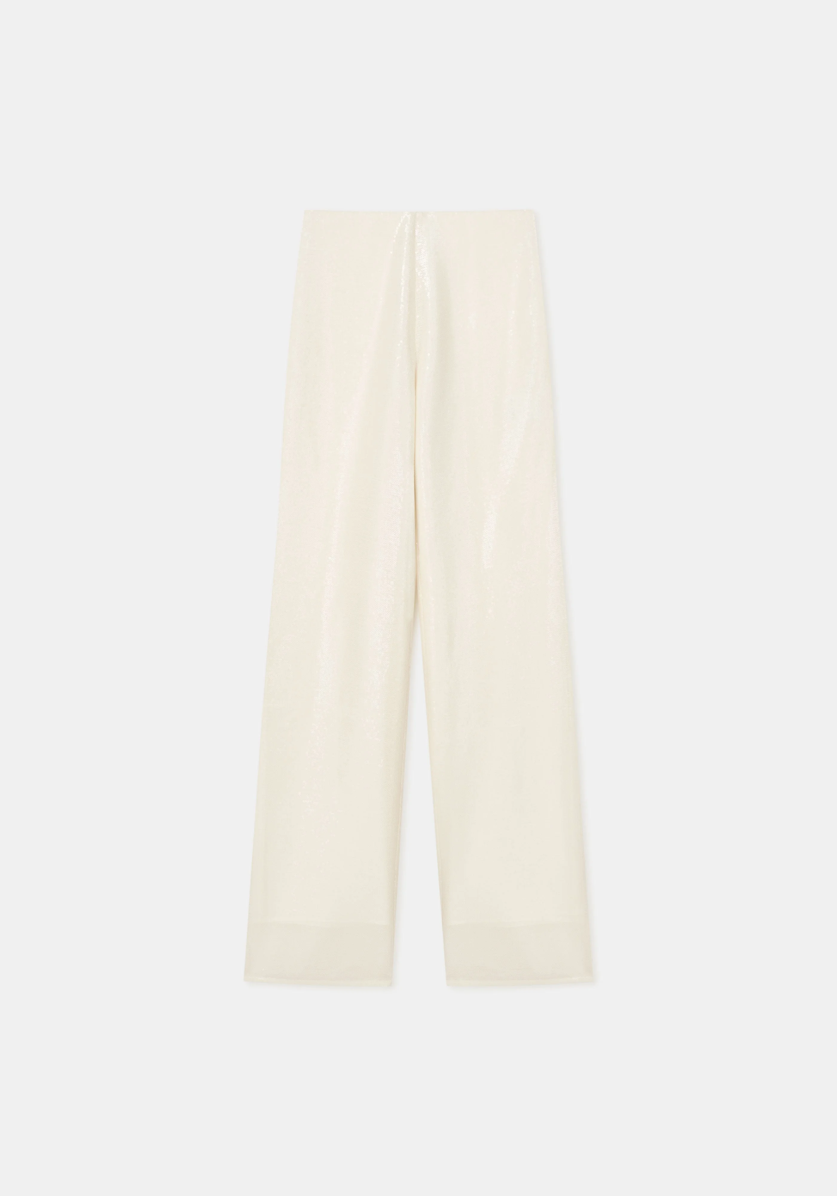 RAMI
Sequin pants - 1