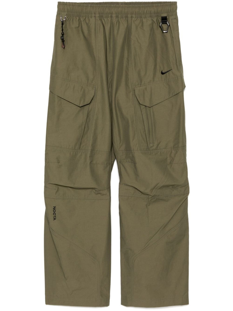 NOCTA cargo pants - 1
