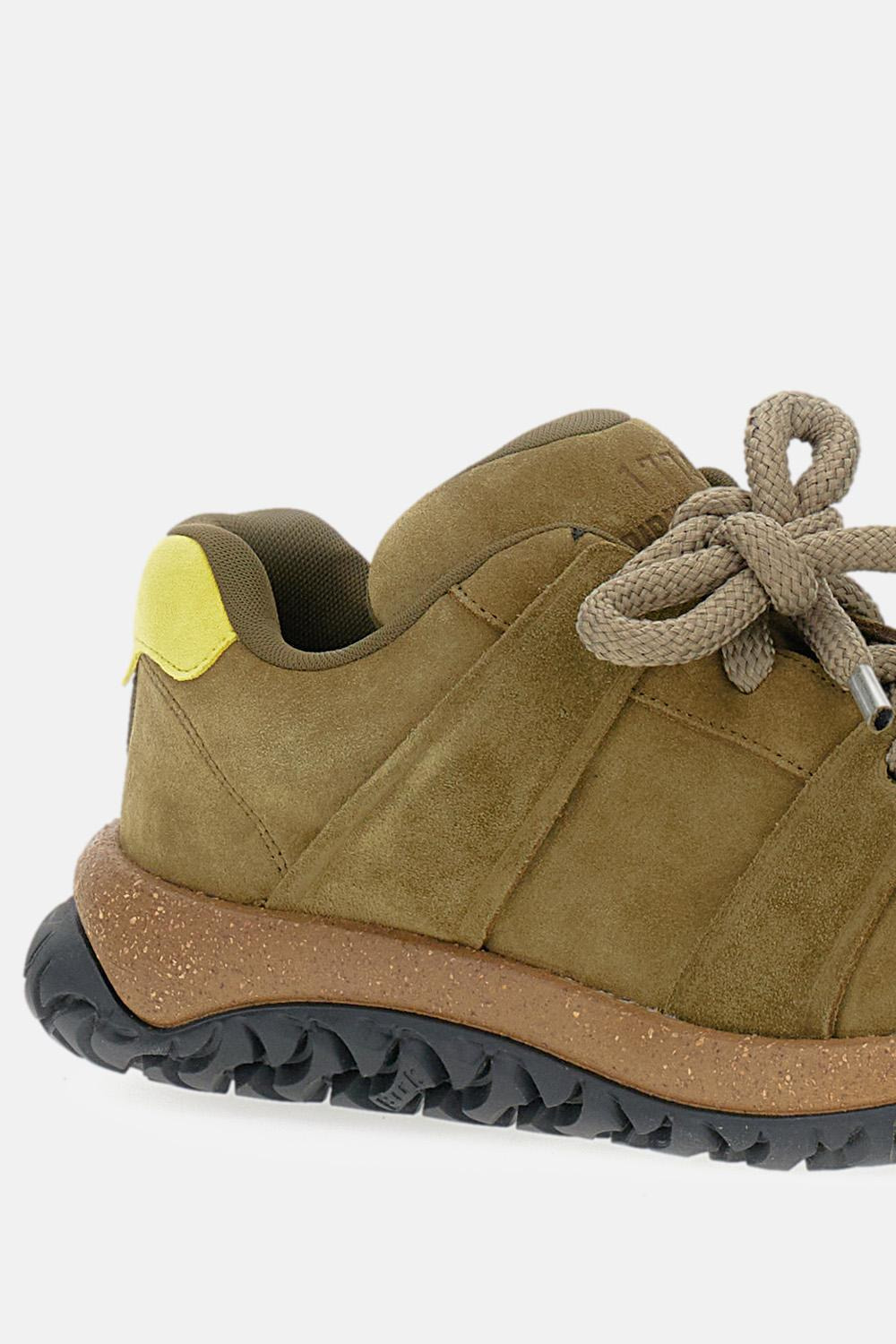 BIRKENSTOCK 1774 ADER ERROR SNEAKER GOERLITZ - 4