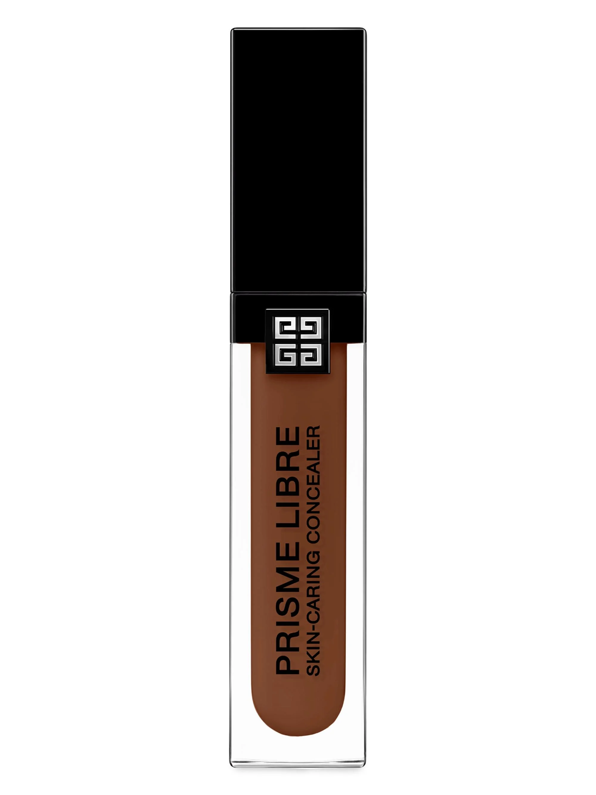 Prisme Libre Skin-Caring 24H Hydrating & Correcting Multi-Use Concealer - N490 - 1