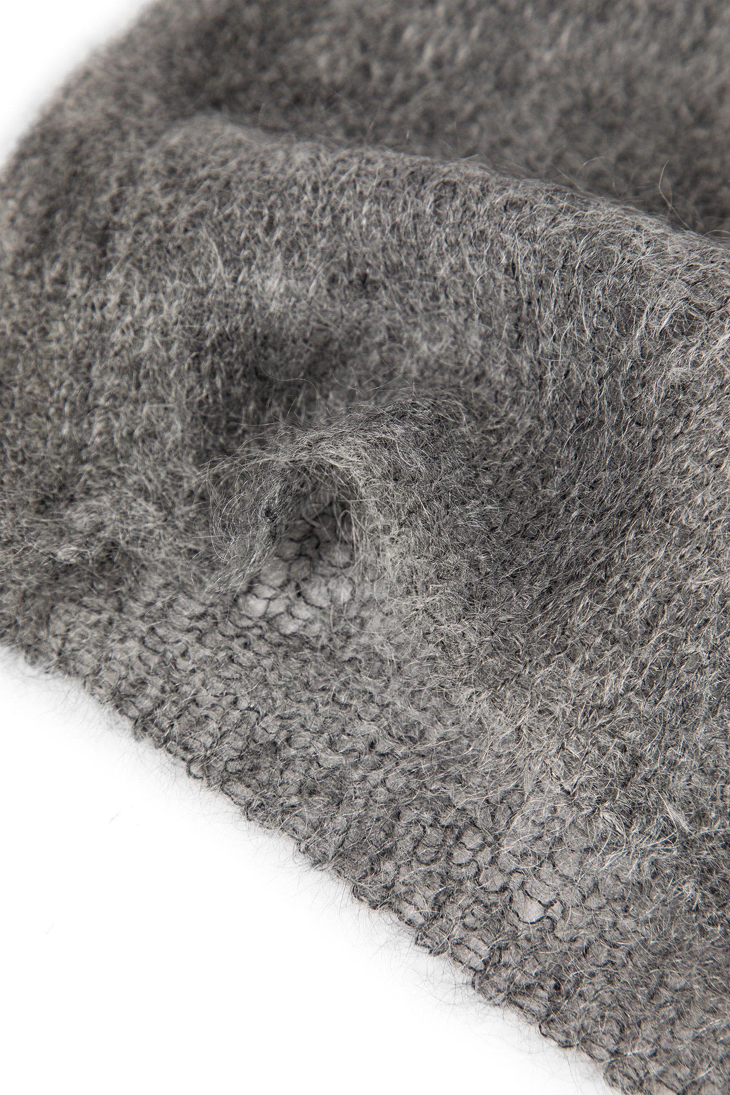 Oden Collar - 2