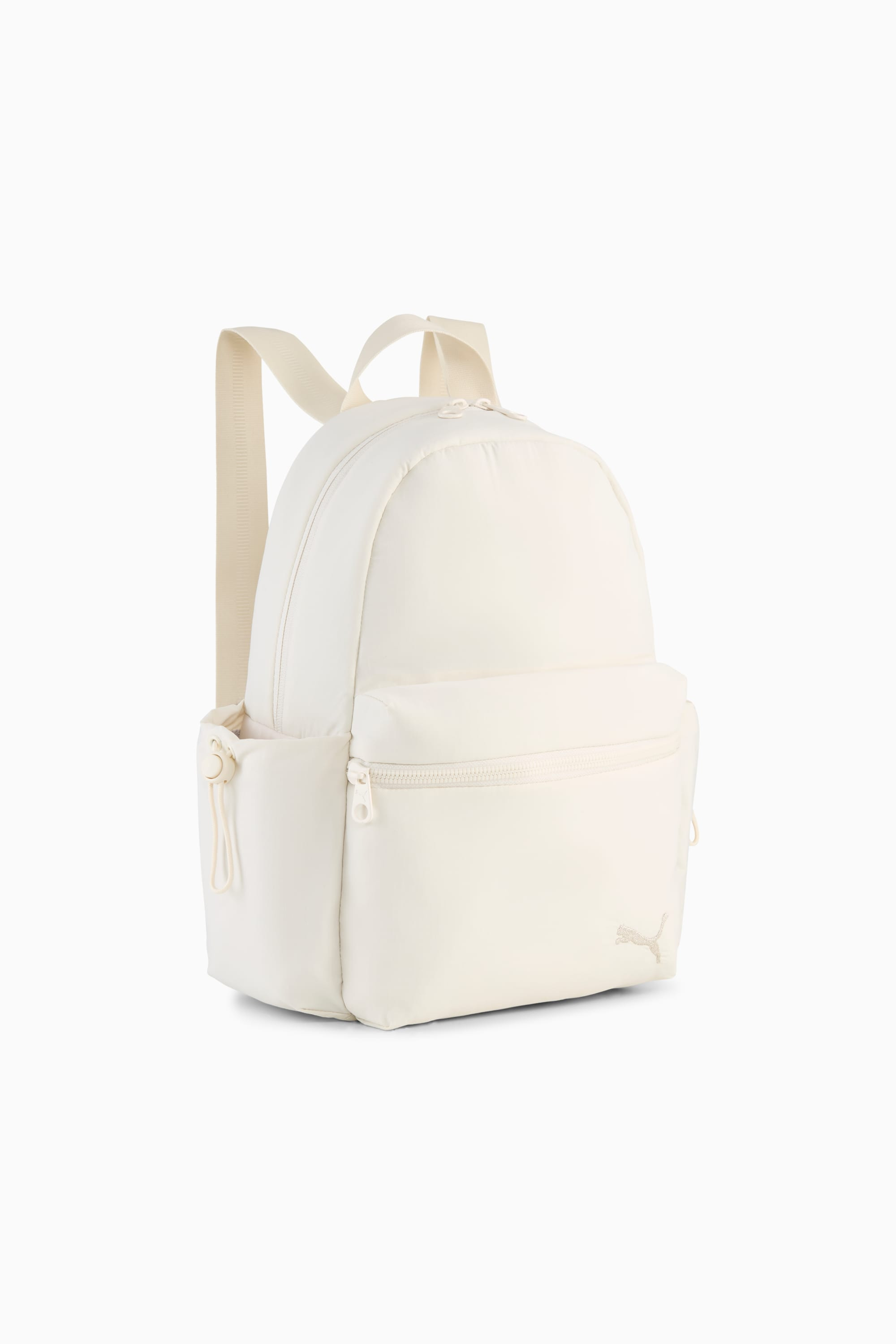 HER Small Backpack Youth - 6