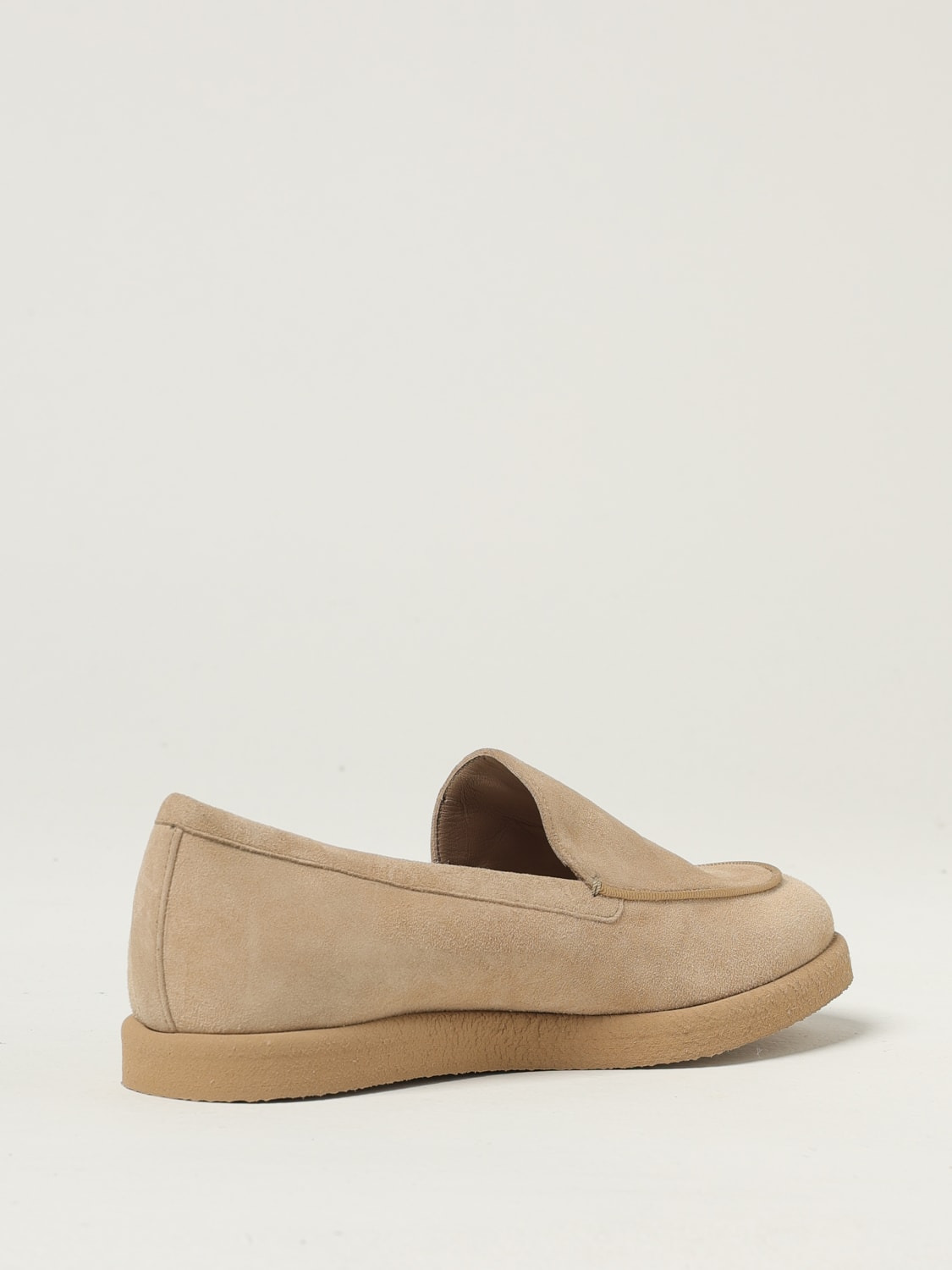 Loafers woman Max Mara - 3