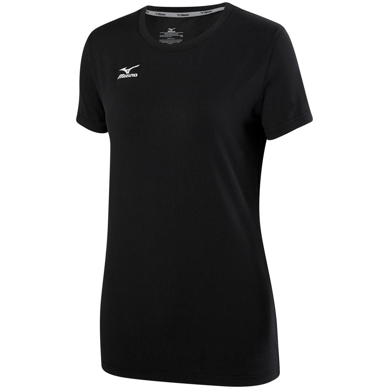 Youth Volleyball Attack Tee Shirt 2.0 - 1