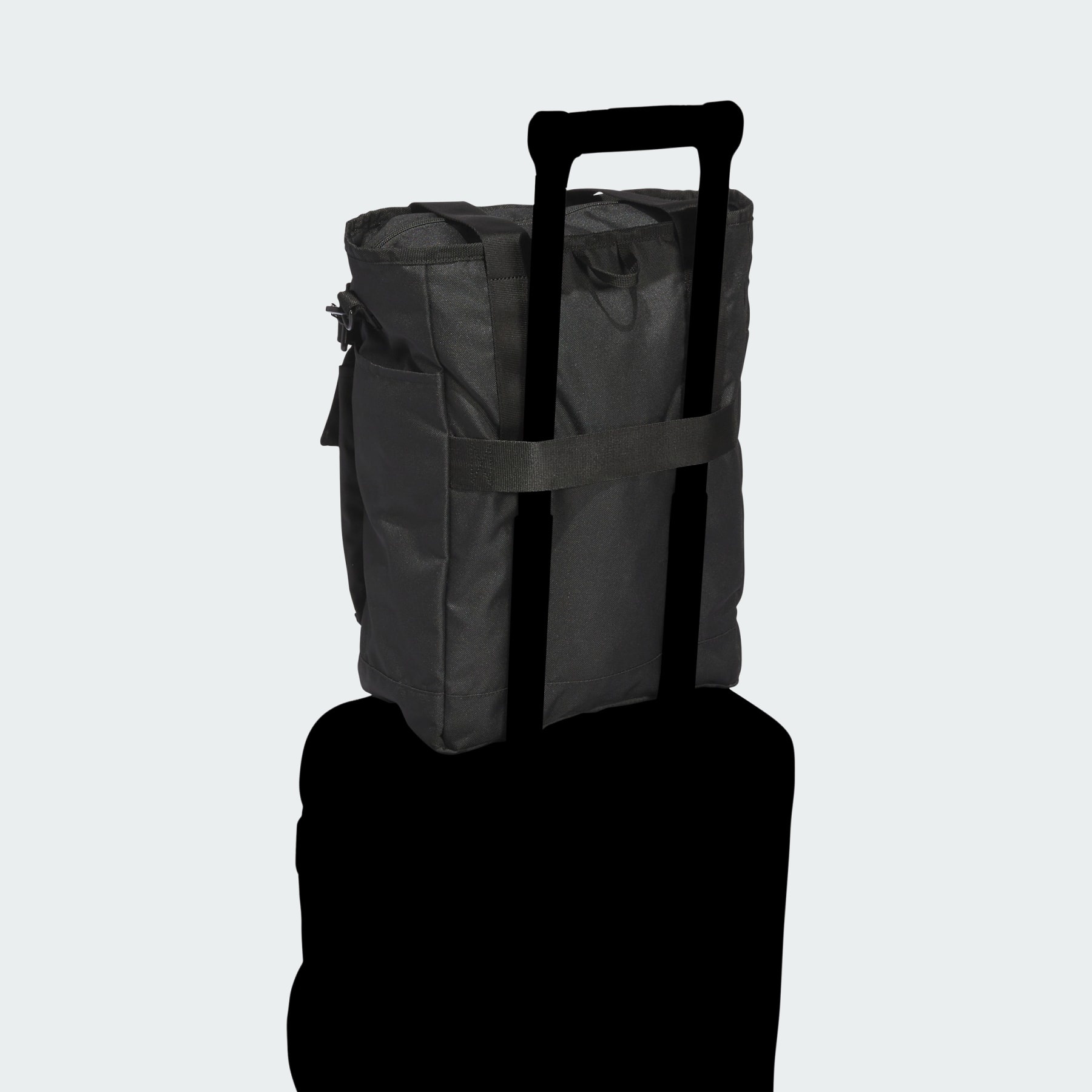 Originals Utility 2.0 Tote - 8